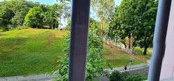 Blk 821 Woodlands Street 82 (Woodlands), HDB Executive #588090741